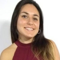 Natalia Alejandra Alvez