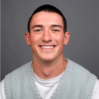 Nathan Morrill