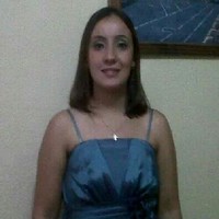 elvia maria penate sandoval