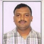 Subhash Sah