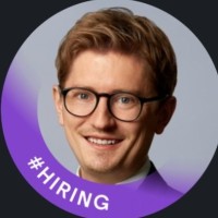 Witold Jarzyński 🎯