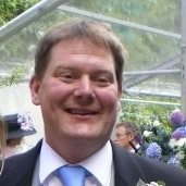 Ben Leeke