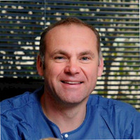 Marek Garbowski