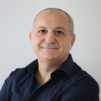 Santi Sarica