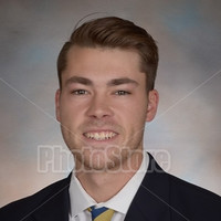 Mitchell Anderson