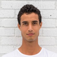 Roberto Cid