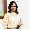 Assistant Director Training