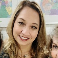 Minerva Lozoya