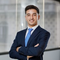Eloi Mateu Berga