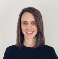 Kate O'Connor