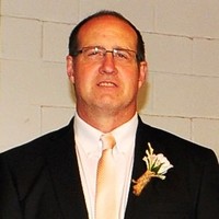 Todd Osborn
