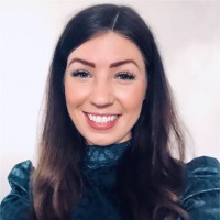 Emily Cresswell