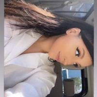 Alexandrea Alvas