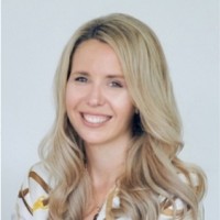 Dominique Garvs
