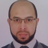 Ahmed Alaa El Dean El Husseiny