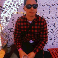 Edward Ruano