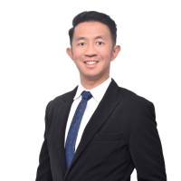 Jonathan Reynard Satrya