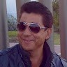 Benjamin Llamas