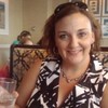 Traci Bigler