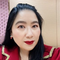 Prissana Jangchai