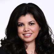 Edith Carranza