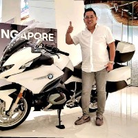 Kelvin Lim