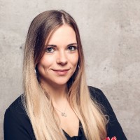 Janine Kunz