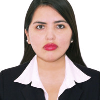 Elsa Portales Barrios