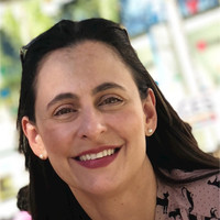 Simone Pietrobon Ramiro