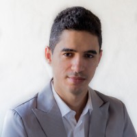 Jan Carlos Leon Fernandez