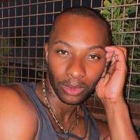 Laron Seals