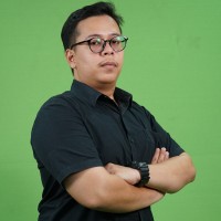 Dilan Farrel Naafiyan