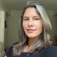 Iris Fernanda