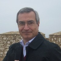 Biagio Pace