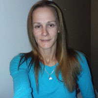 Tracy Osteen
