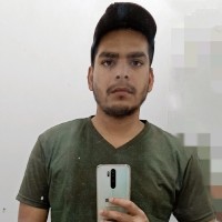 Durgesh Kumar