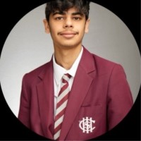 Uzair Sheikh
