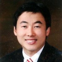 최영진