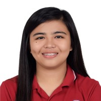 Jan Marinette Luna