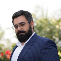 Ardalan Etemadansari