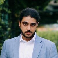 Asad Zeynalov