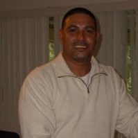 Jose C
