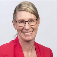 Angela Hope