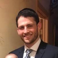 Spencer Mandelbaum