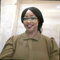 Uche Orakwue