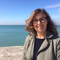 Elodie RAUTUREAU