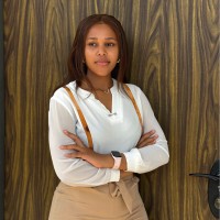 (CPA T) Jasmine Nangi