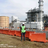 Francisco Javier Martinez Ruiz