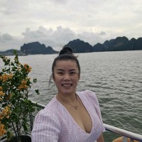 Mai Chau