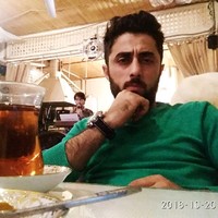 Qasim Abbasov